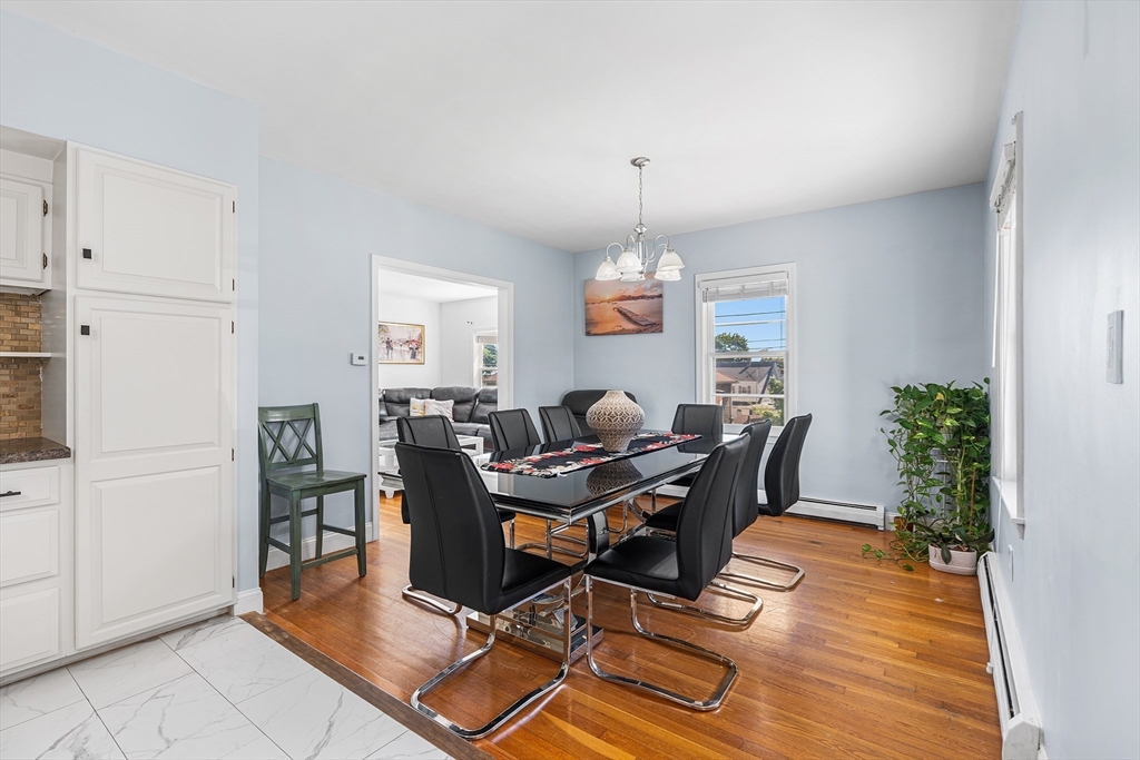 3 Fitz Road Property Photo 8