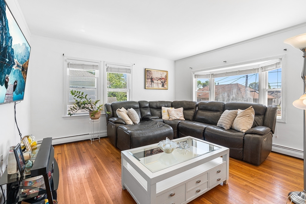 3 Fitz Road Property Photo 11