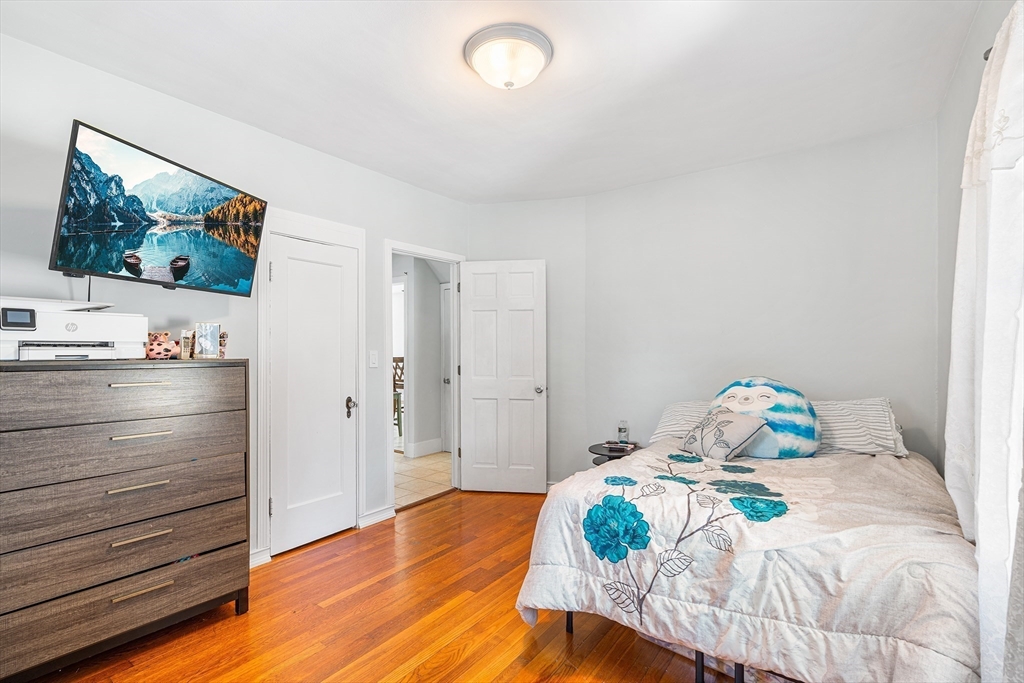 3 Fitz Road Property Photo 14
