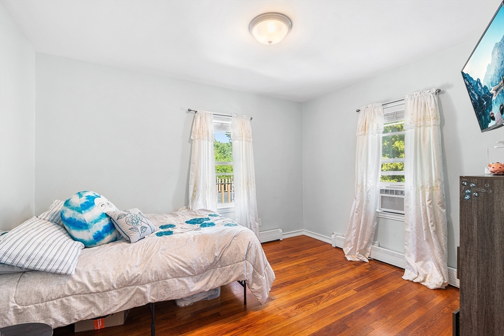 3 Fitz Road Property Photo 15
