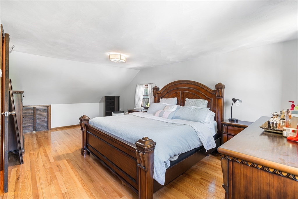 3 Fitz Road Property Photo 16