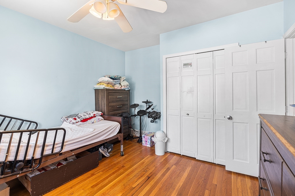 3 Fitz Road Property Photo 18