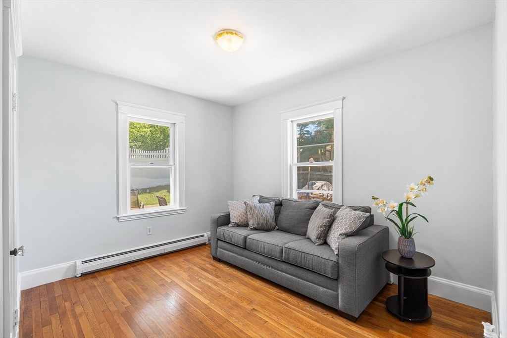 3 Fitz Road Property Photo 19