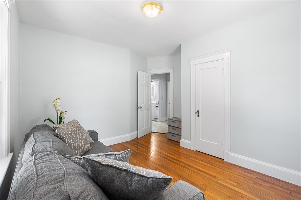 3 Fitz Road Property Photo 20