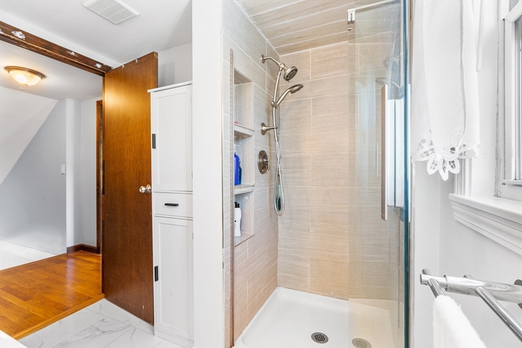 3 Fitz Road Property Photo 22