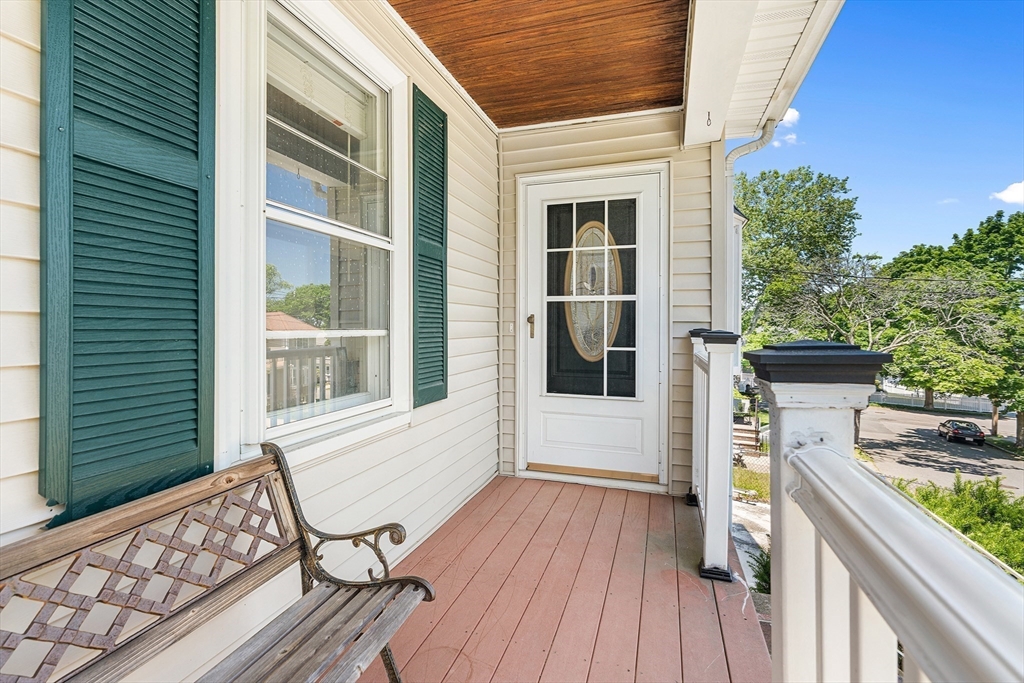 3 Fitz Road Property Photo 25