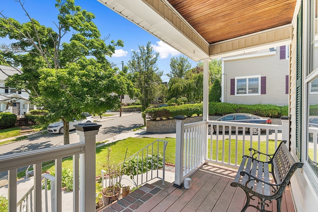 3 Fitz Road Property Photo 26