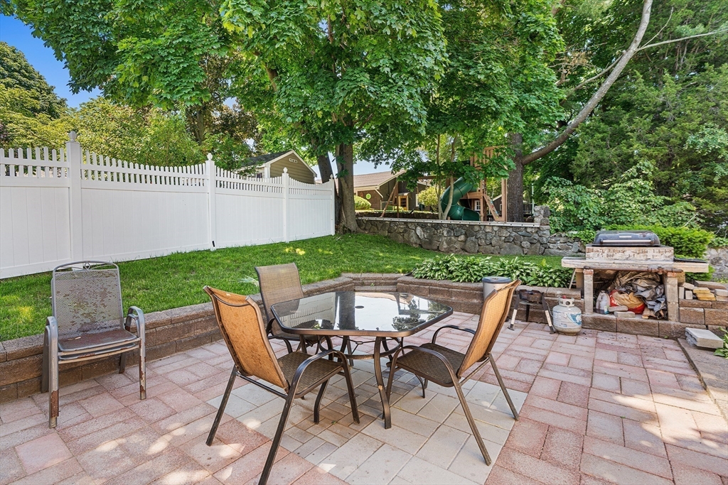 3 Fitz Road Property Photo 28