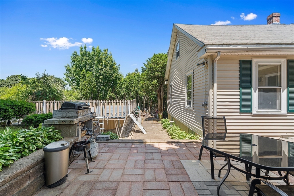 3 Fitz Road Property Photo 29