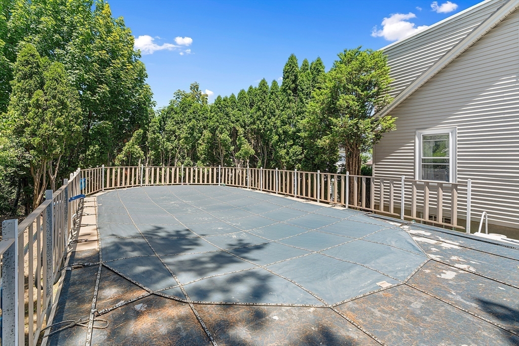 3 Fitz Road Property Photo 30