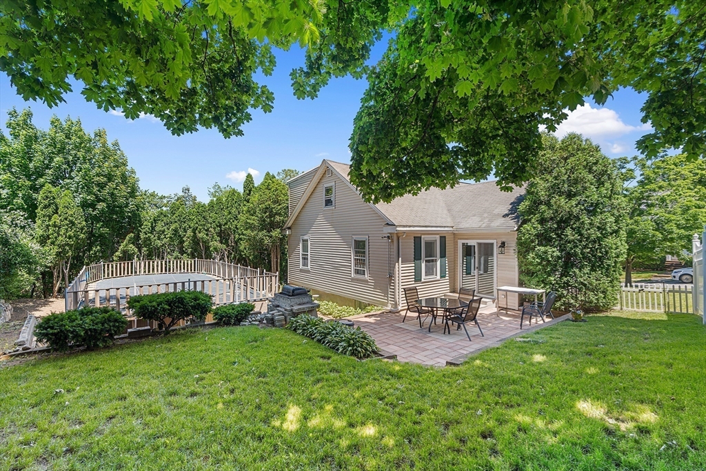 3 Fitz Road Property Photo 31