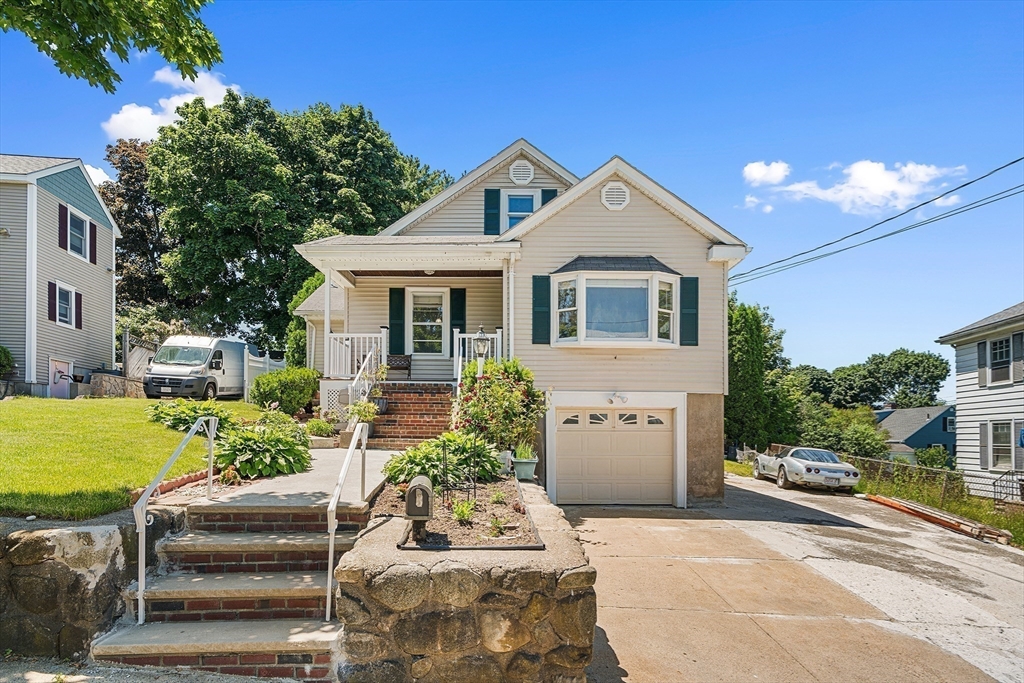 3 Fitz Road Property Photo 33