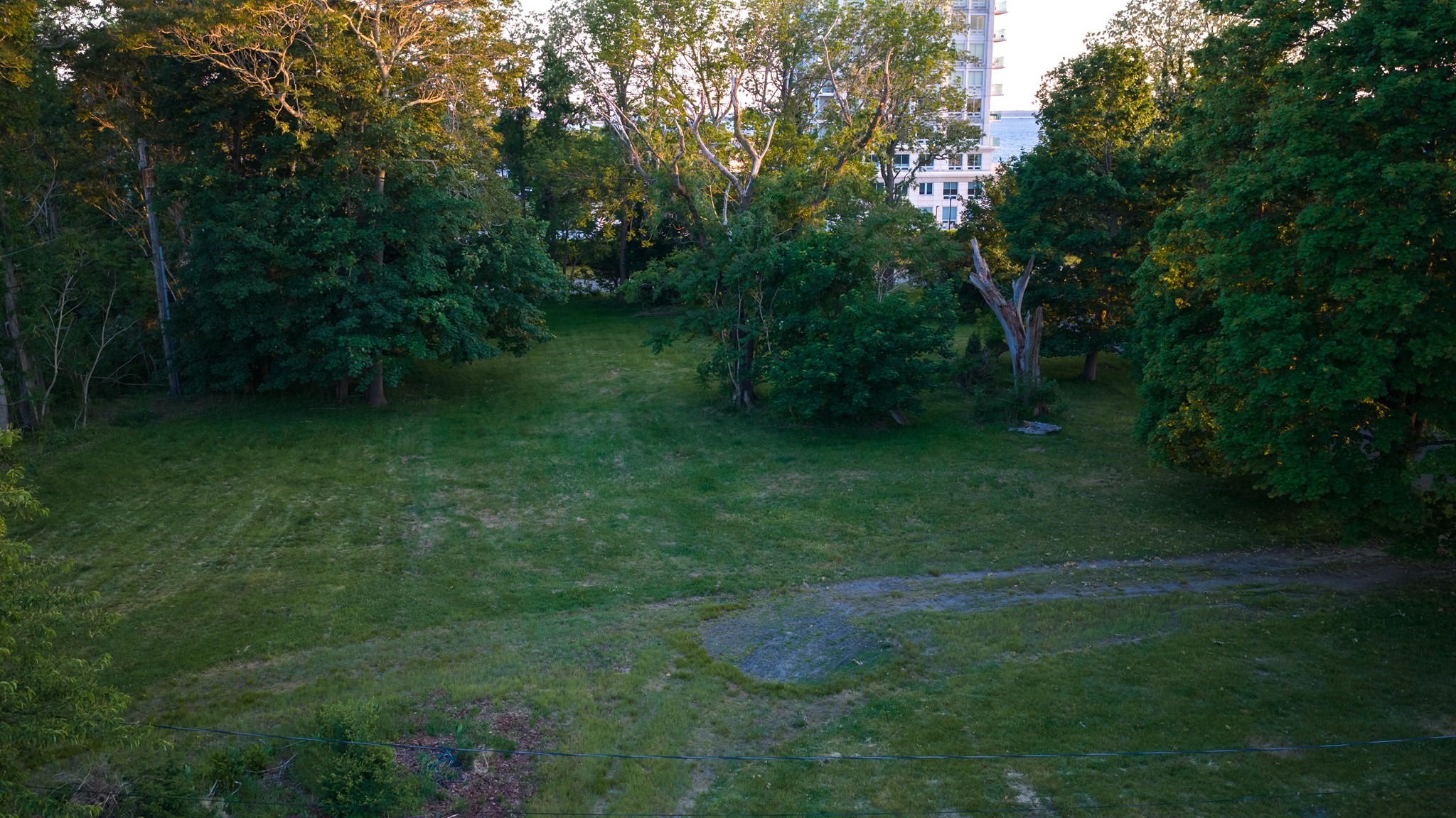 0 Elliot Street Property Photo 10