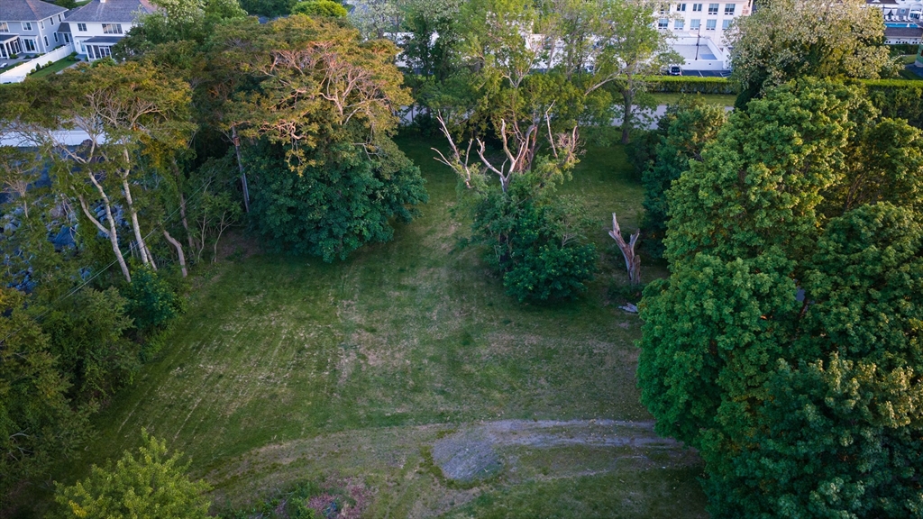 0 Elliot Street Property Photo 11