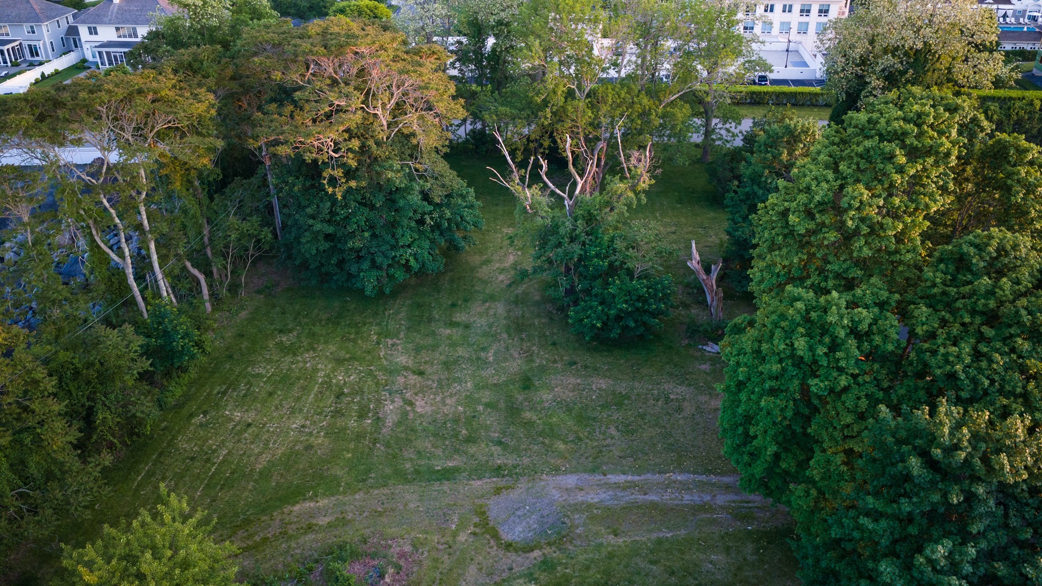0 Elliot Street Property Photo 11