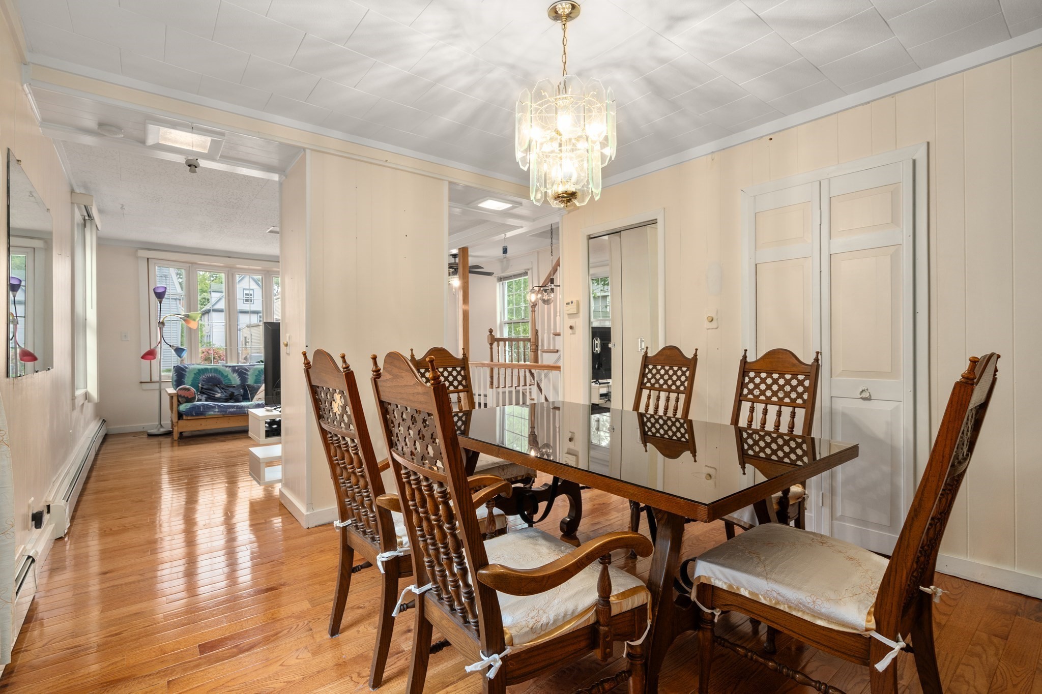 27 Windom St Property Photo 6