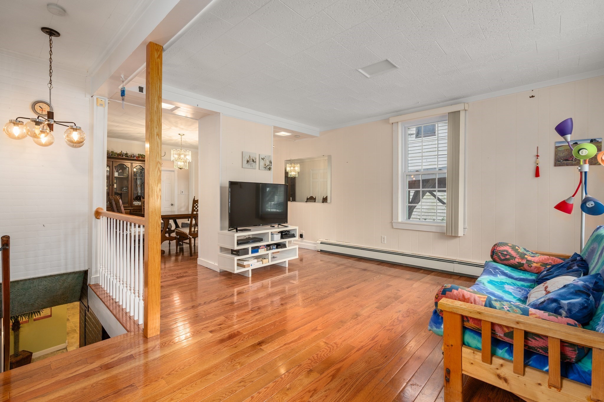 27 Windom St Property Photo 8