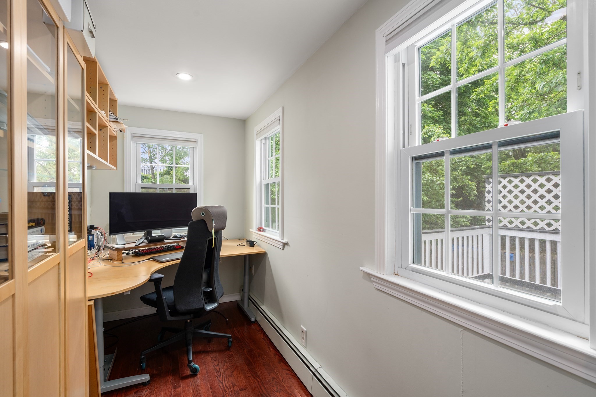 27 Windom St Property Photo 9