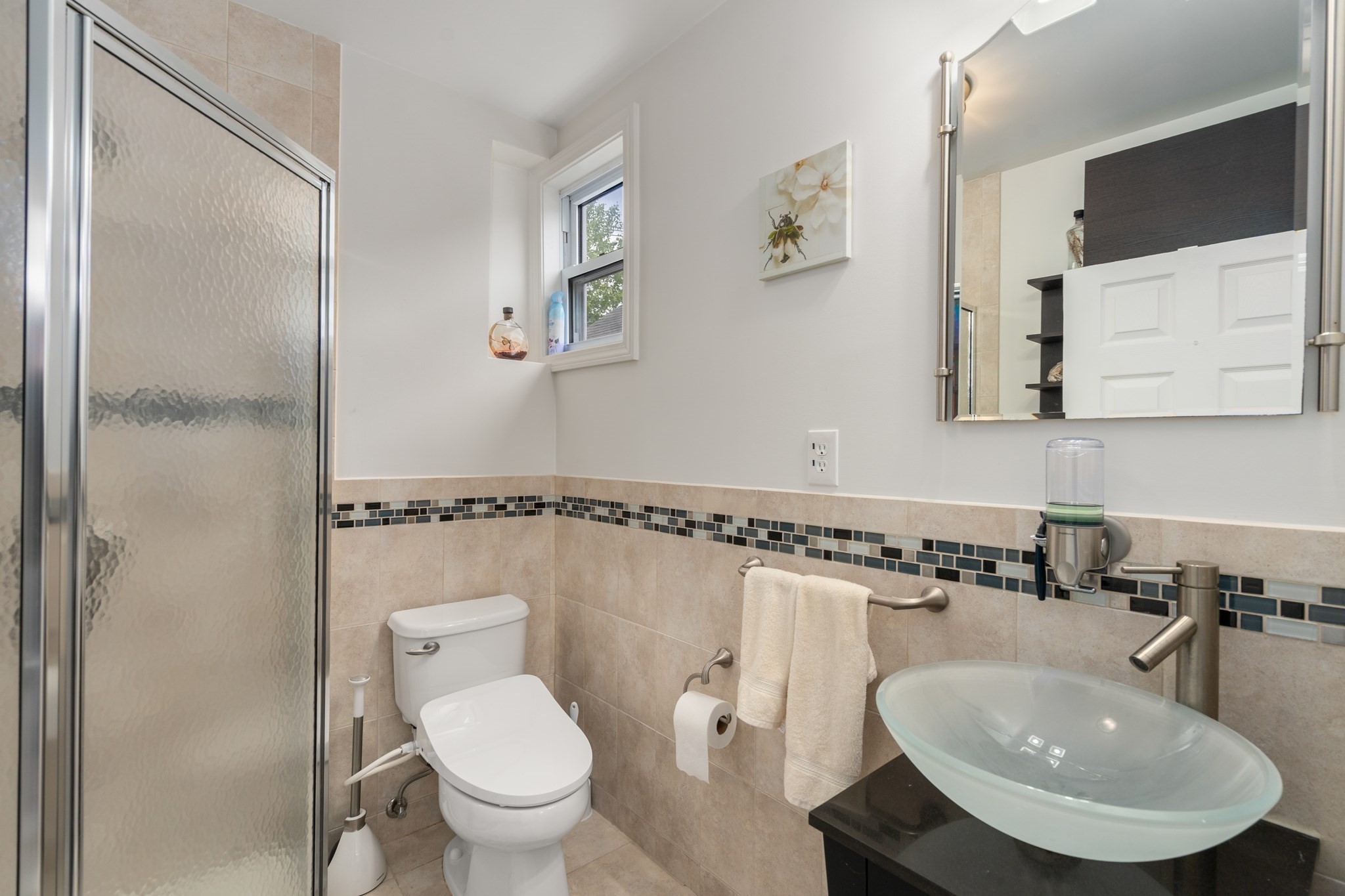 27 Windom St Property Photo 14