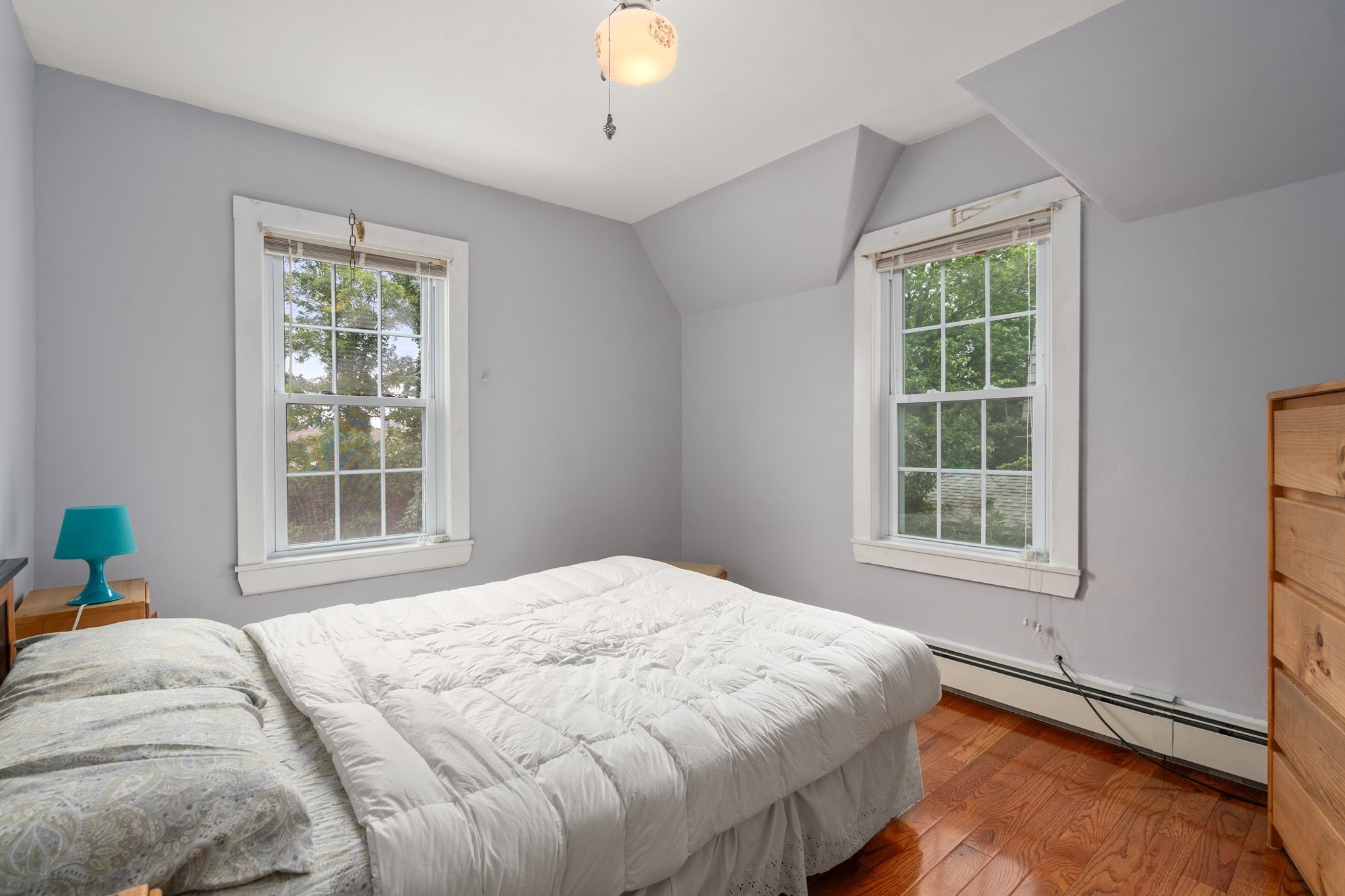 27 Windom St Property Photo 17