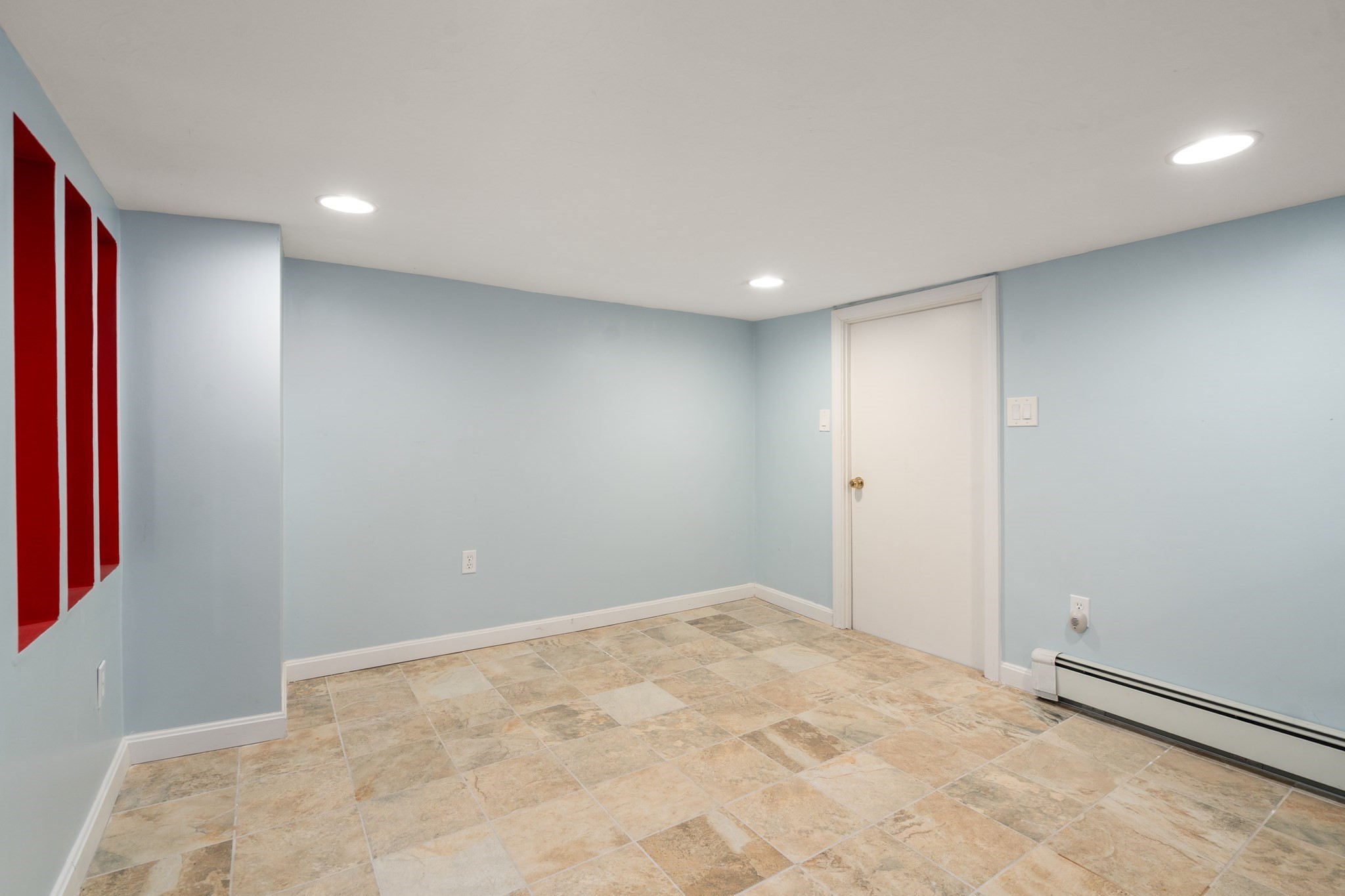 27 Windom St Property Photo 21