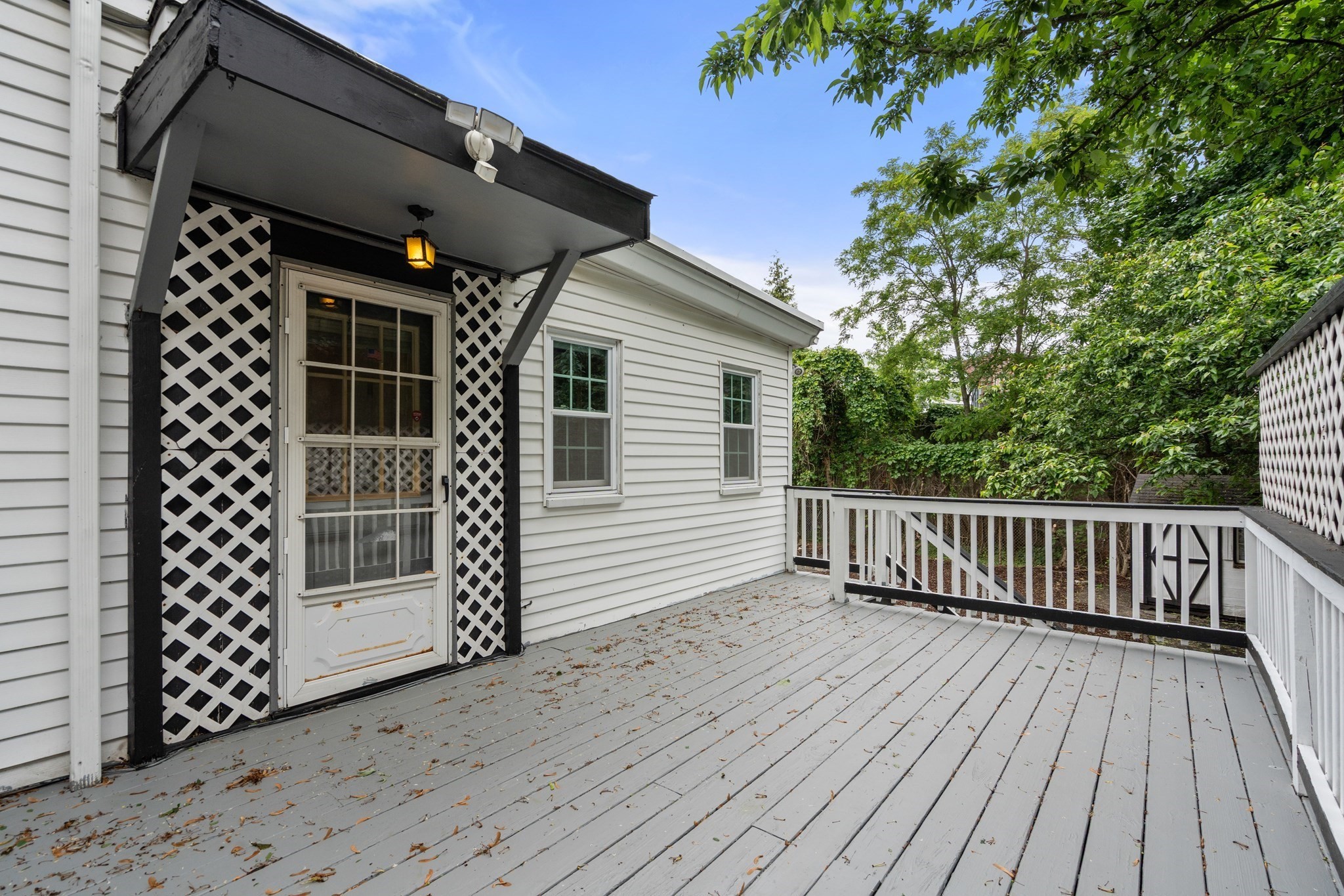 27 Windom St Property Photo 22