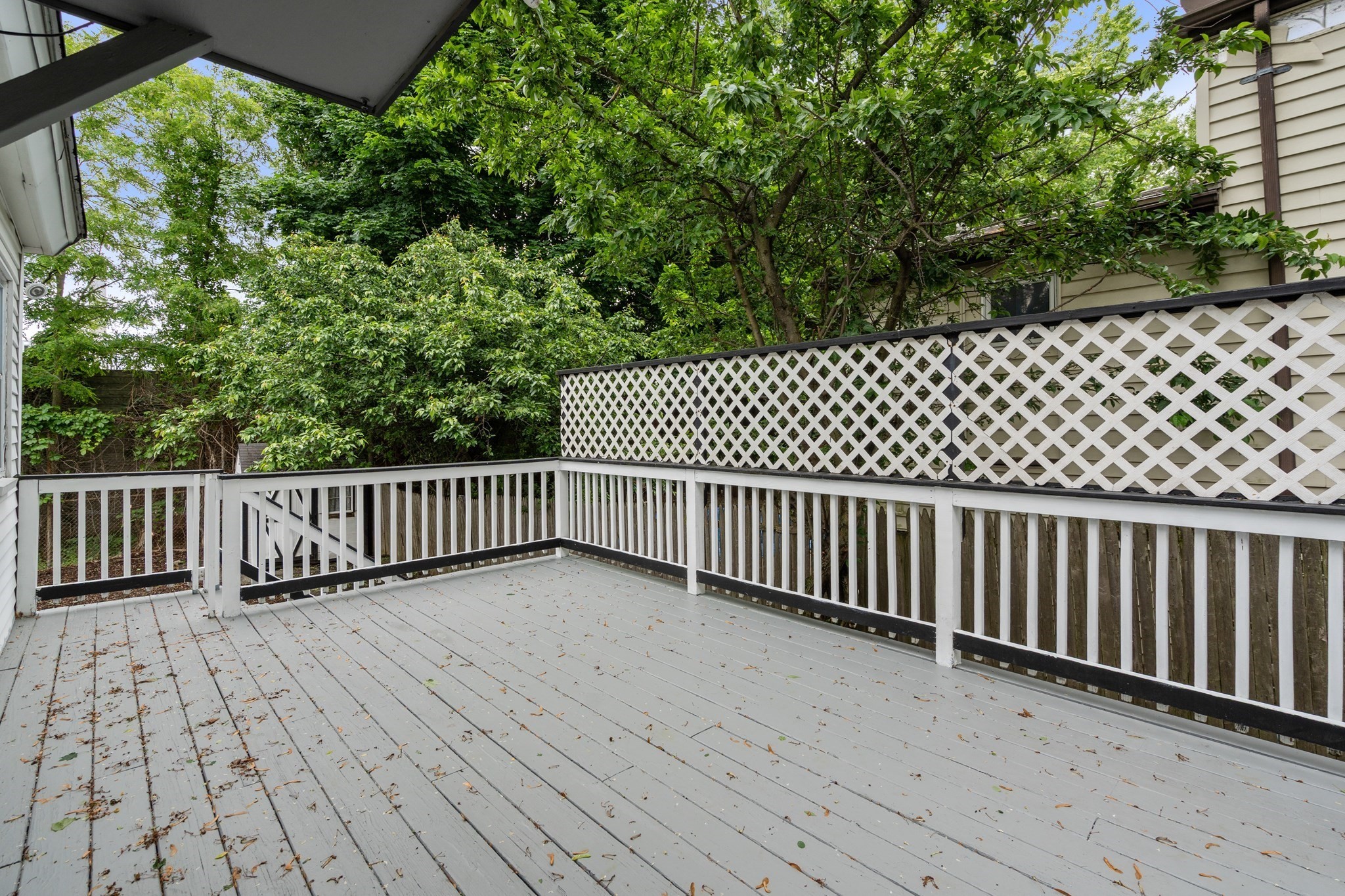 27 Windom St Property Photo 23