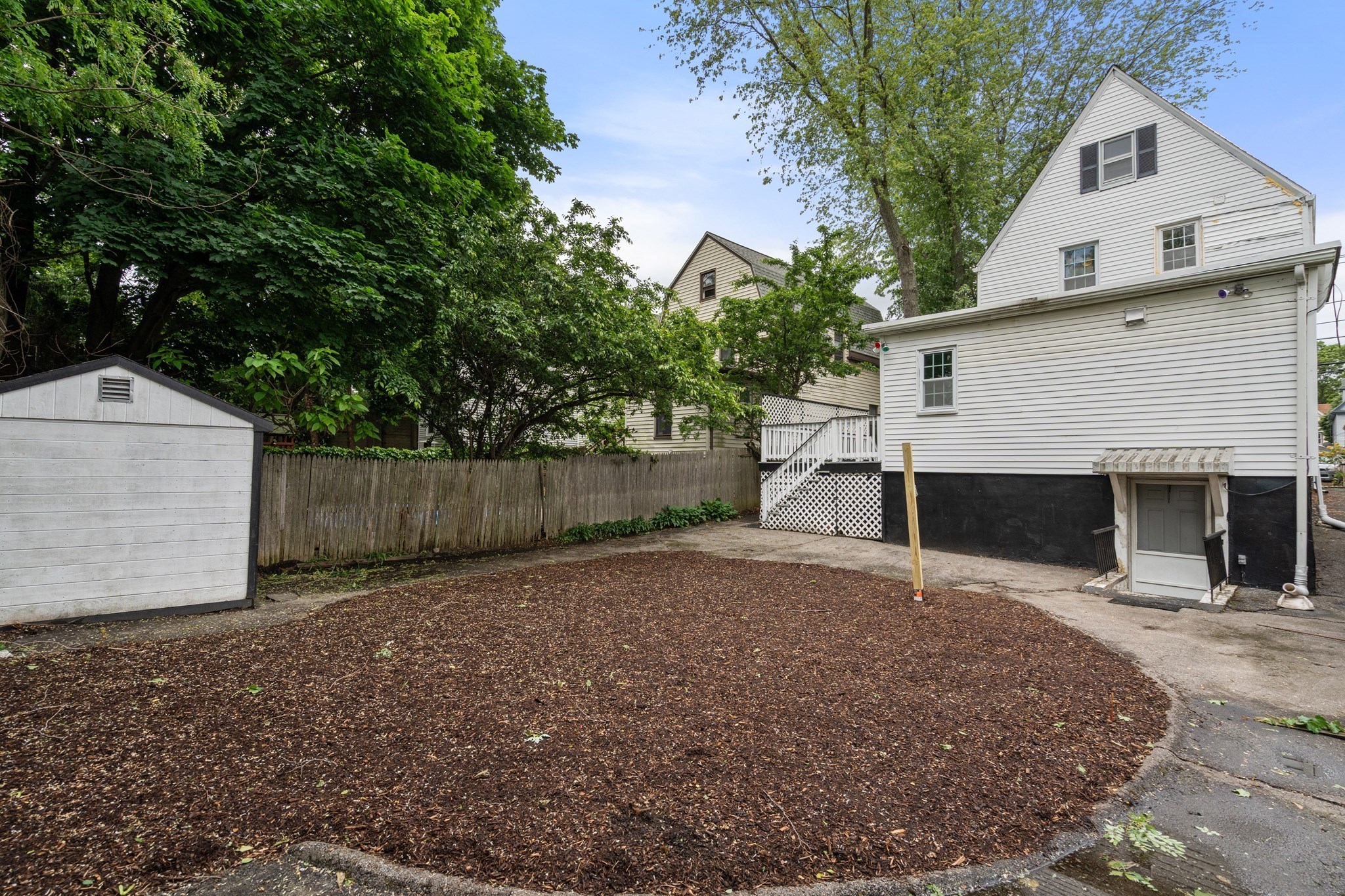 27 Windom St Property Photo 24