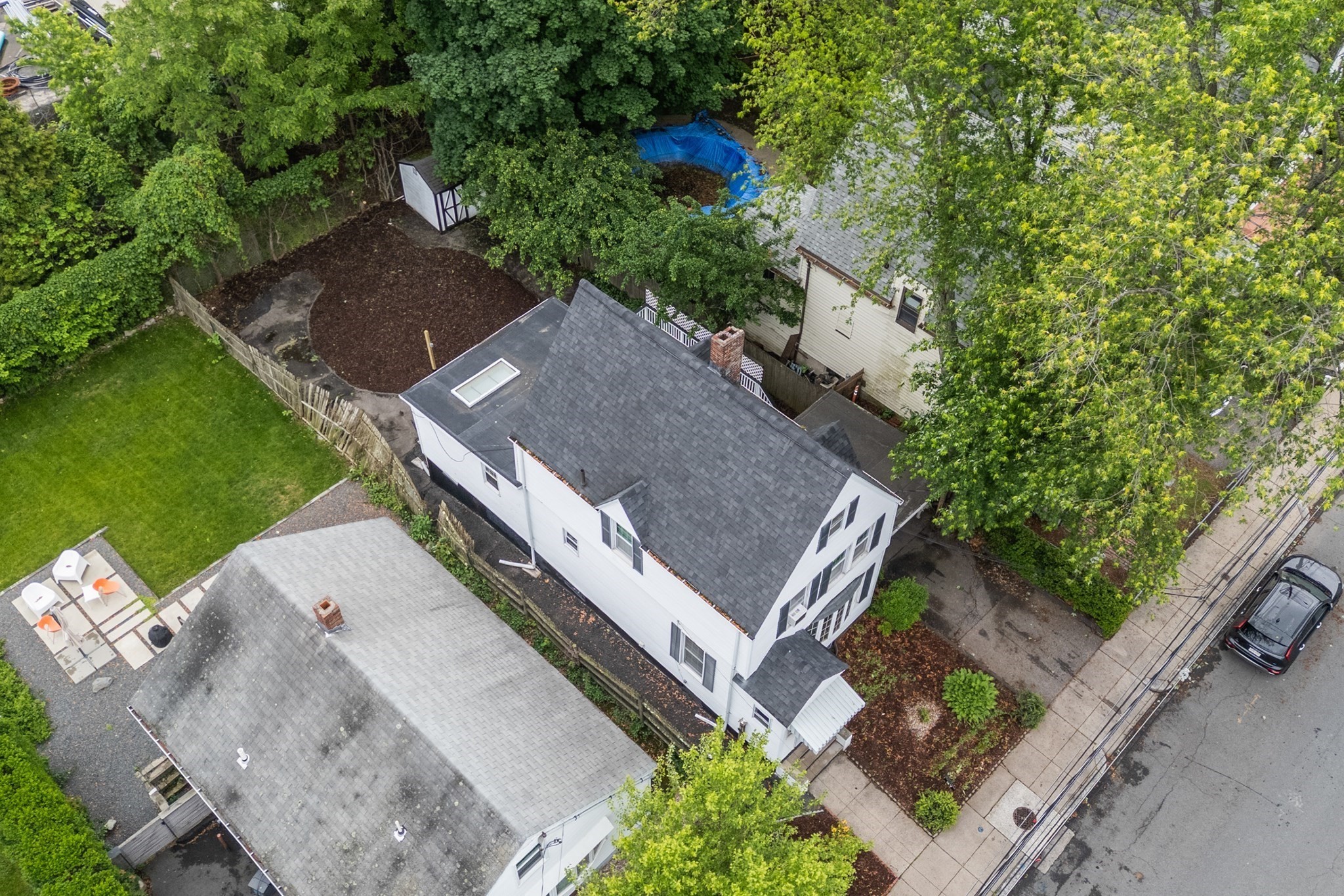 27 Windom St Property Photo 27