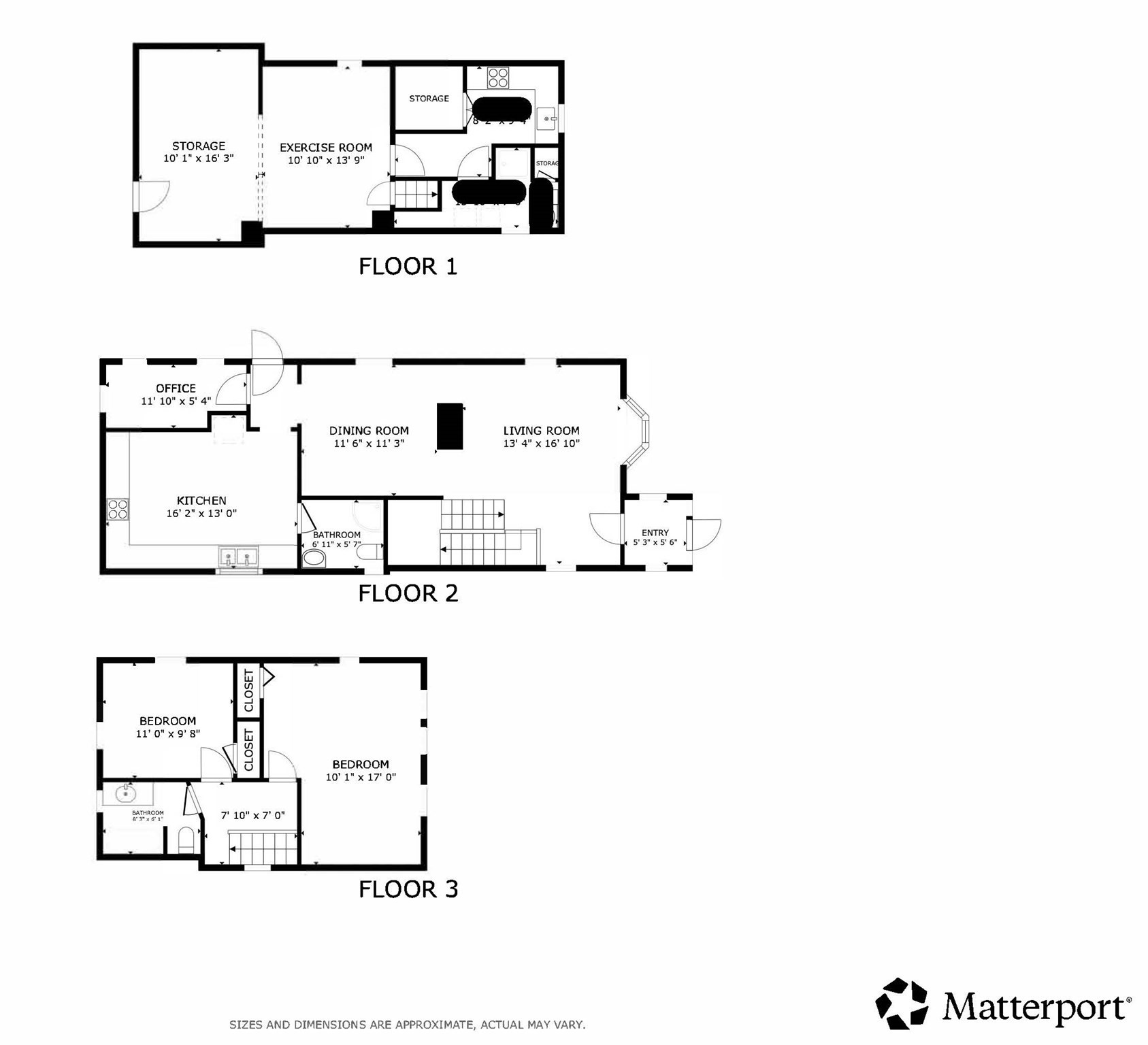27 Windom St Property Photo 35