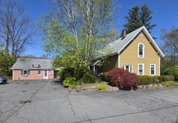 625 Bedford St Property Photo 1