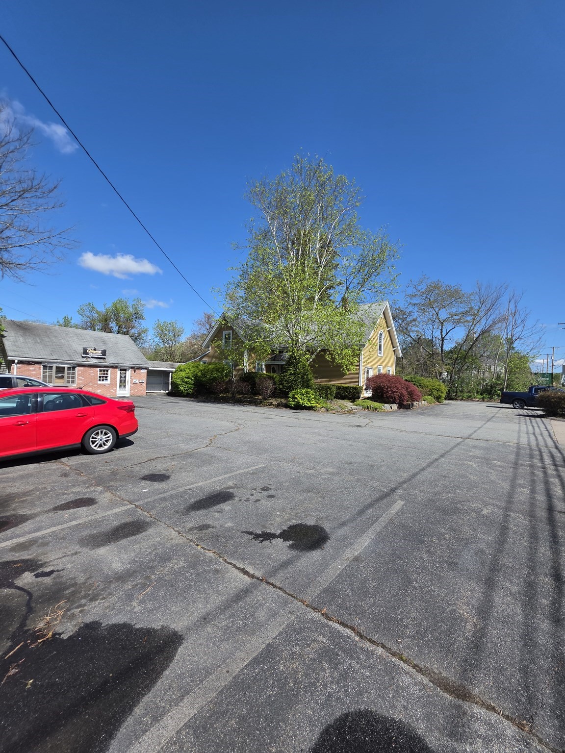 625 Bedford St Property Photo 10