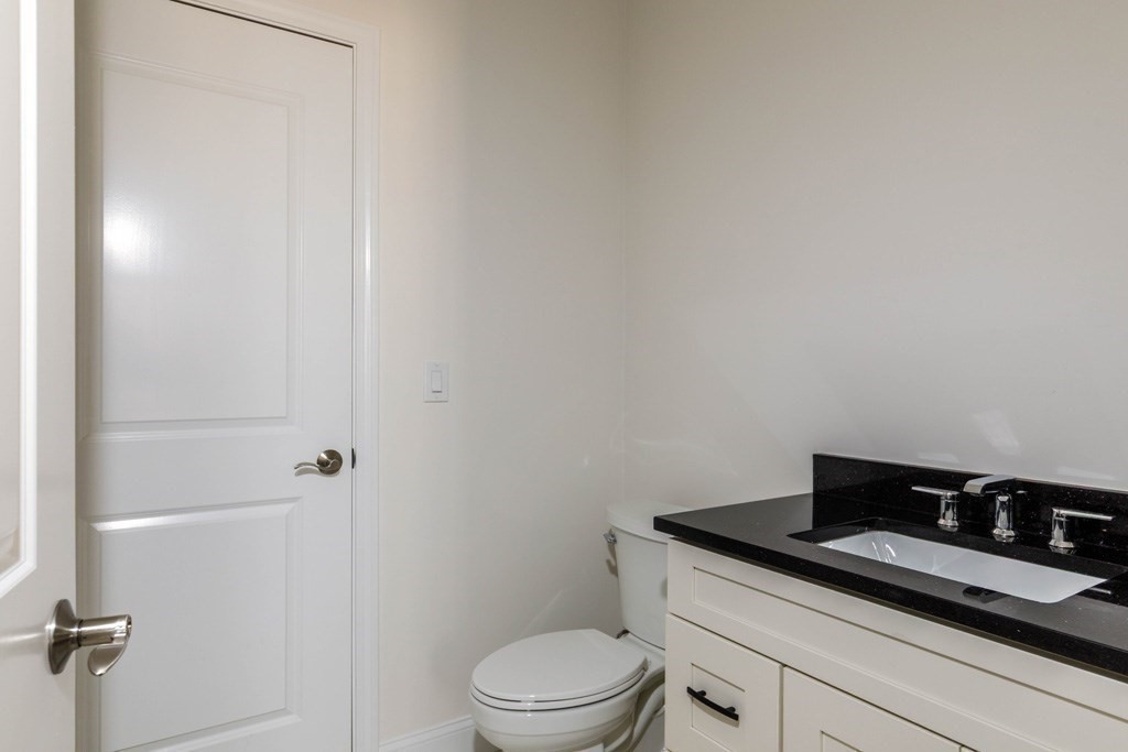 150 State Rd E # 1 Property Photo 15