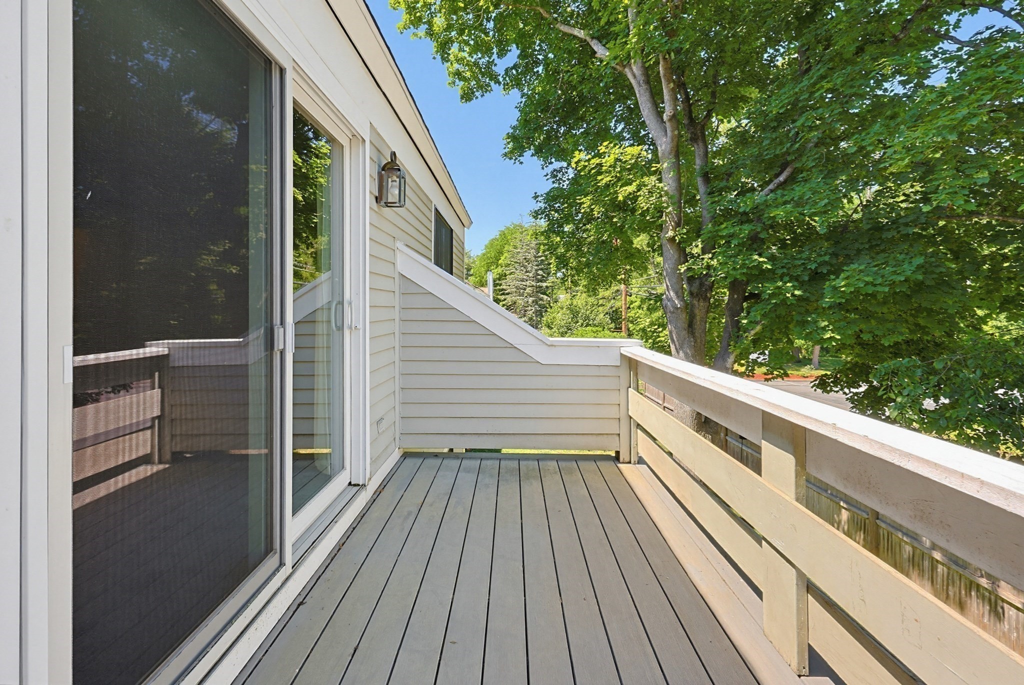 14 Concord Greene # 8 Property Photo 15