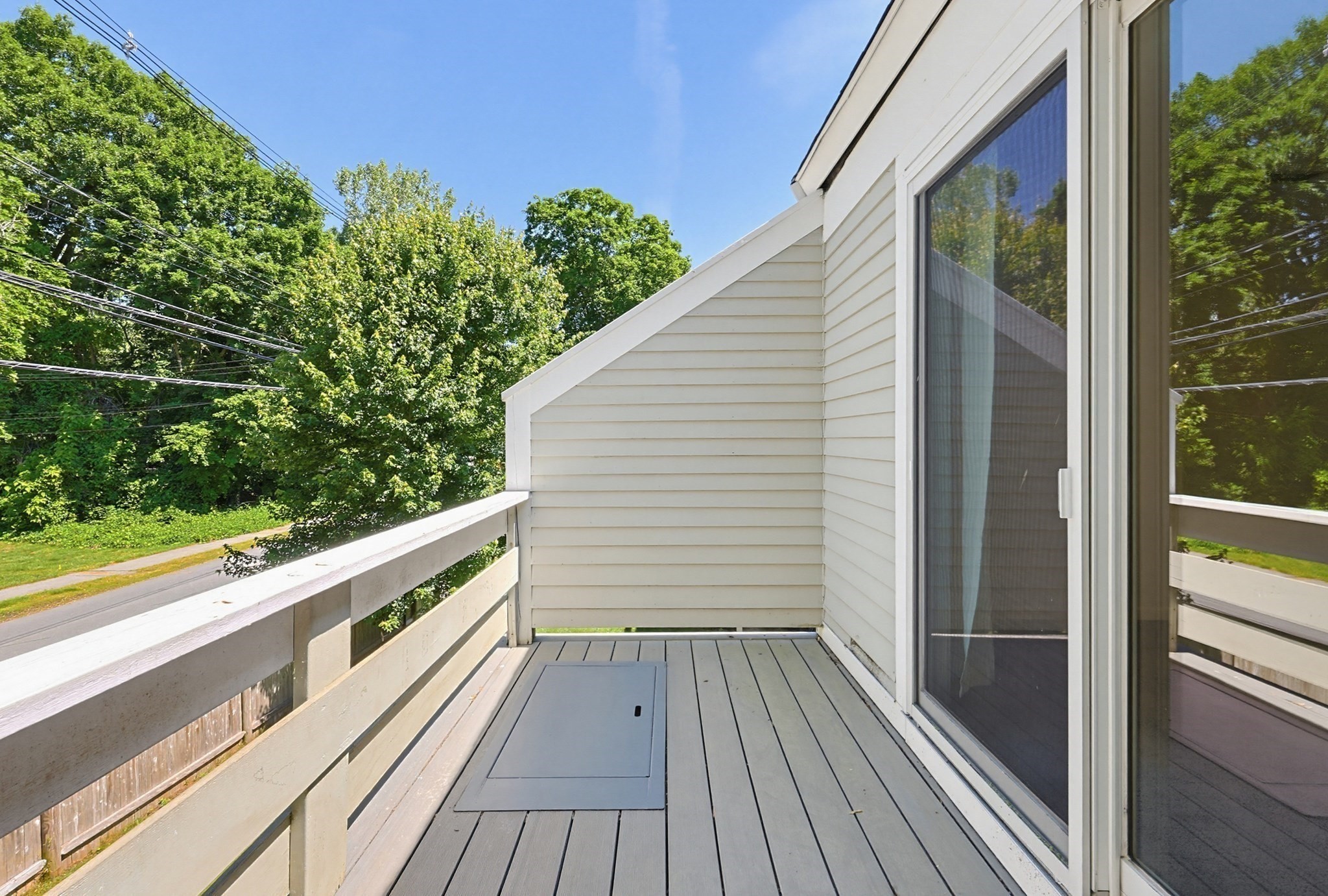 14 Concord Greene # 8 Property Photo 16
