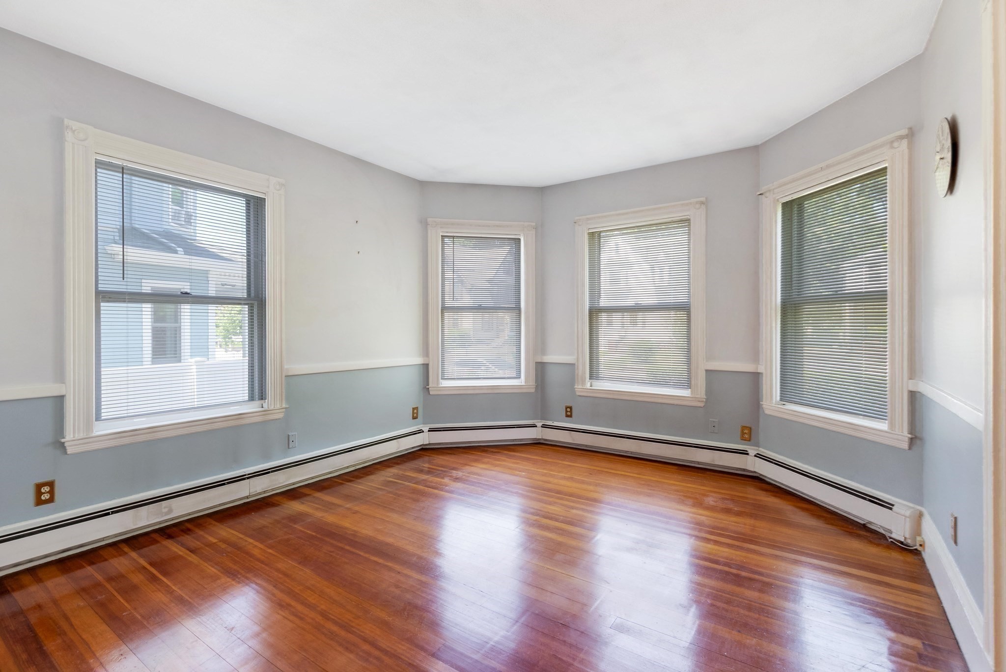 38 Fifth Street Property Photo 5