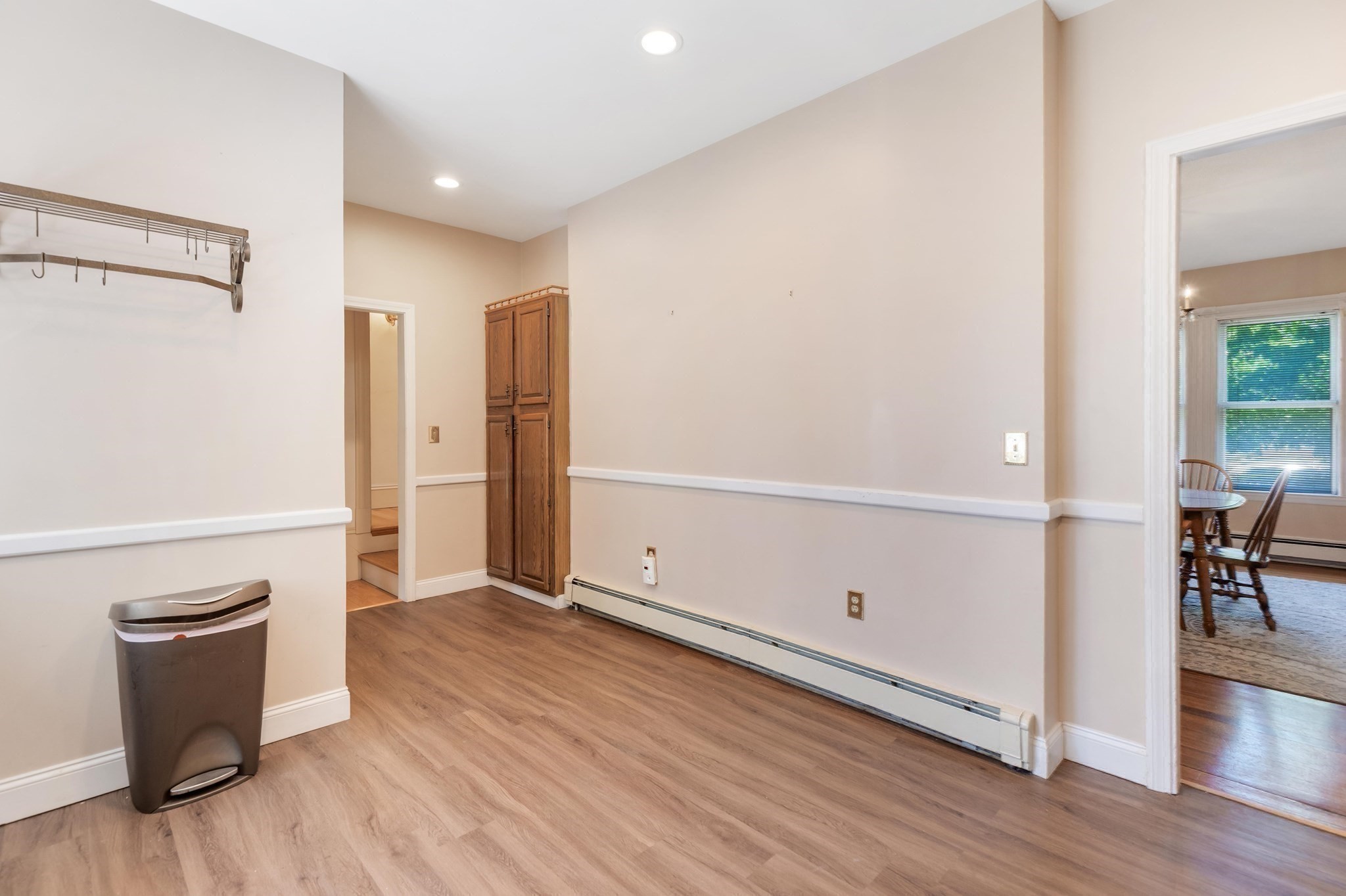 38 Fifth Street Property Photo 11