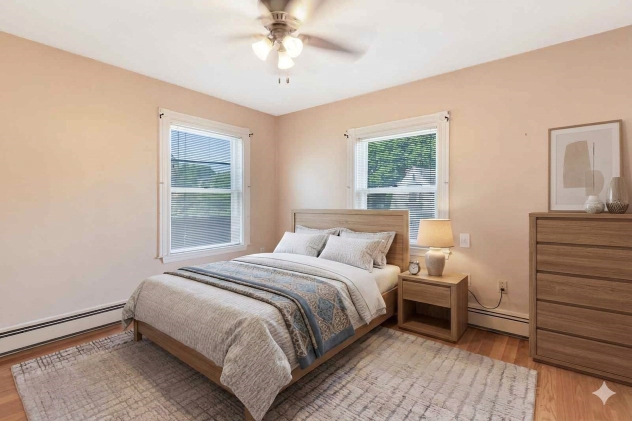 38 Fifth Street Property Photo 13