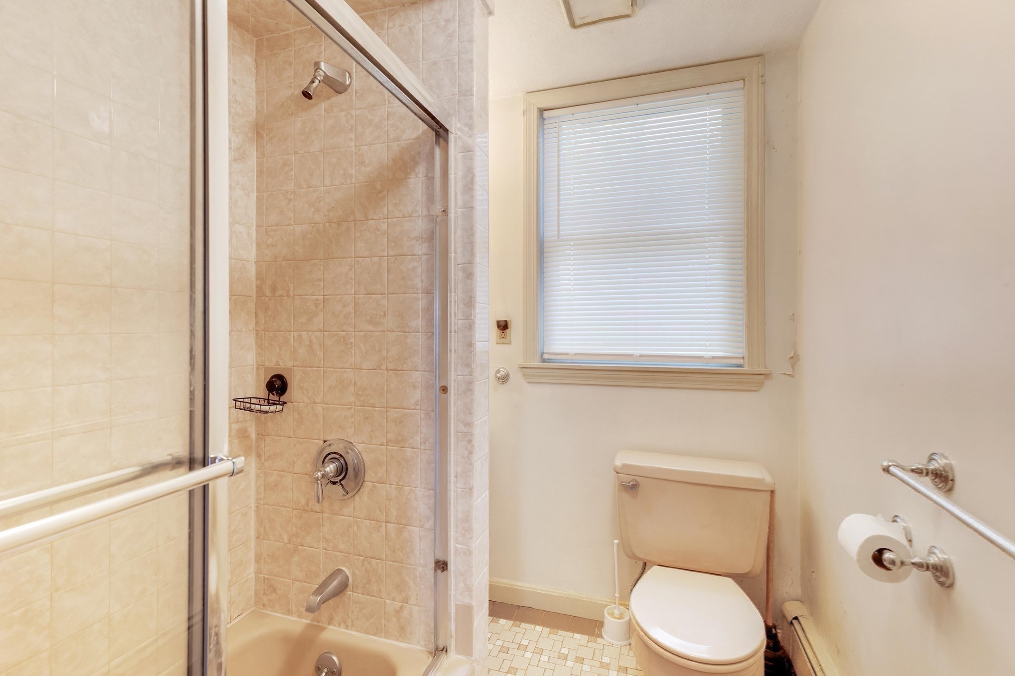 38 Fifth Street Property Photo 17