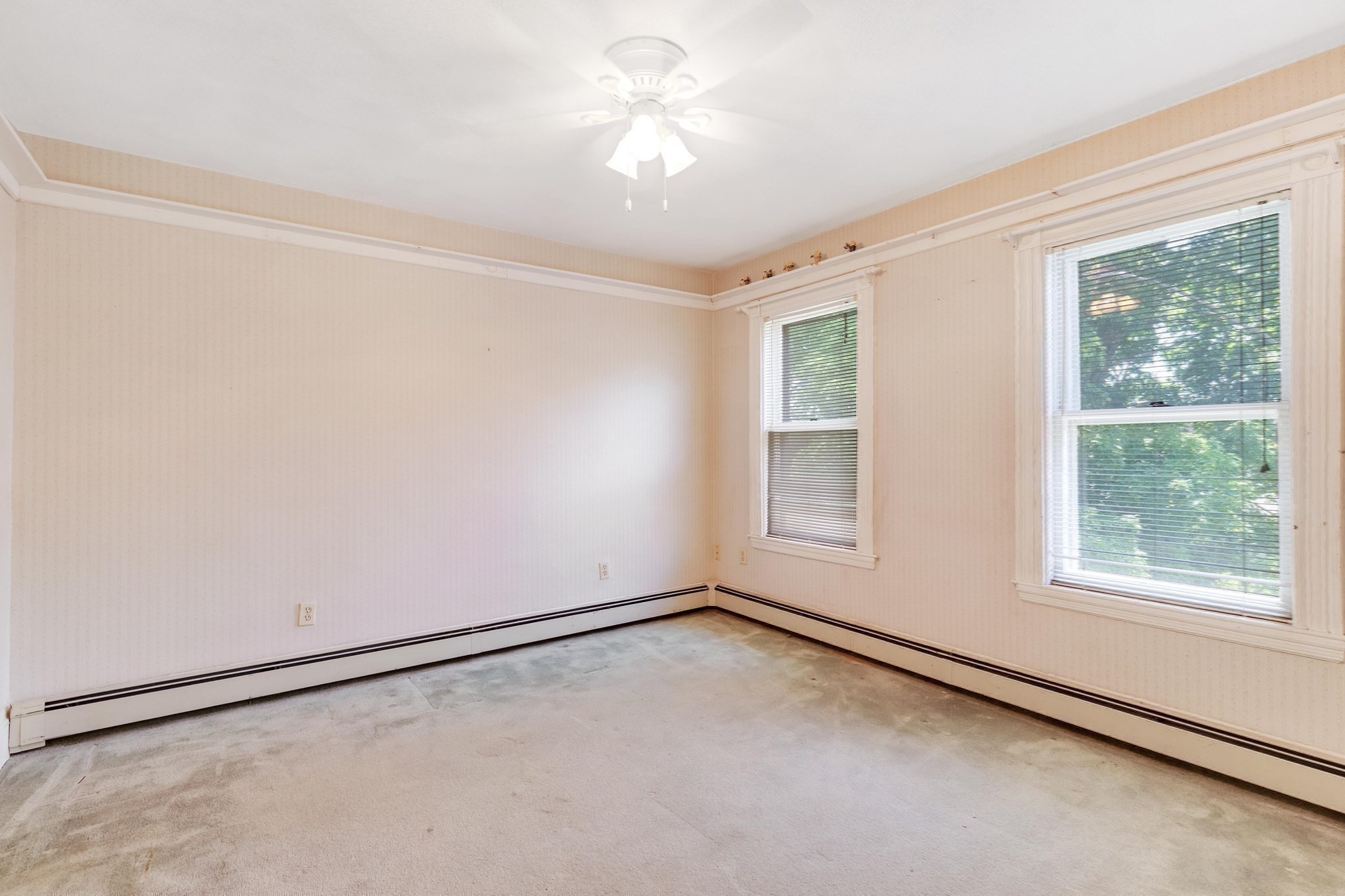 38 Fifth Street Property Photo 19