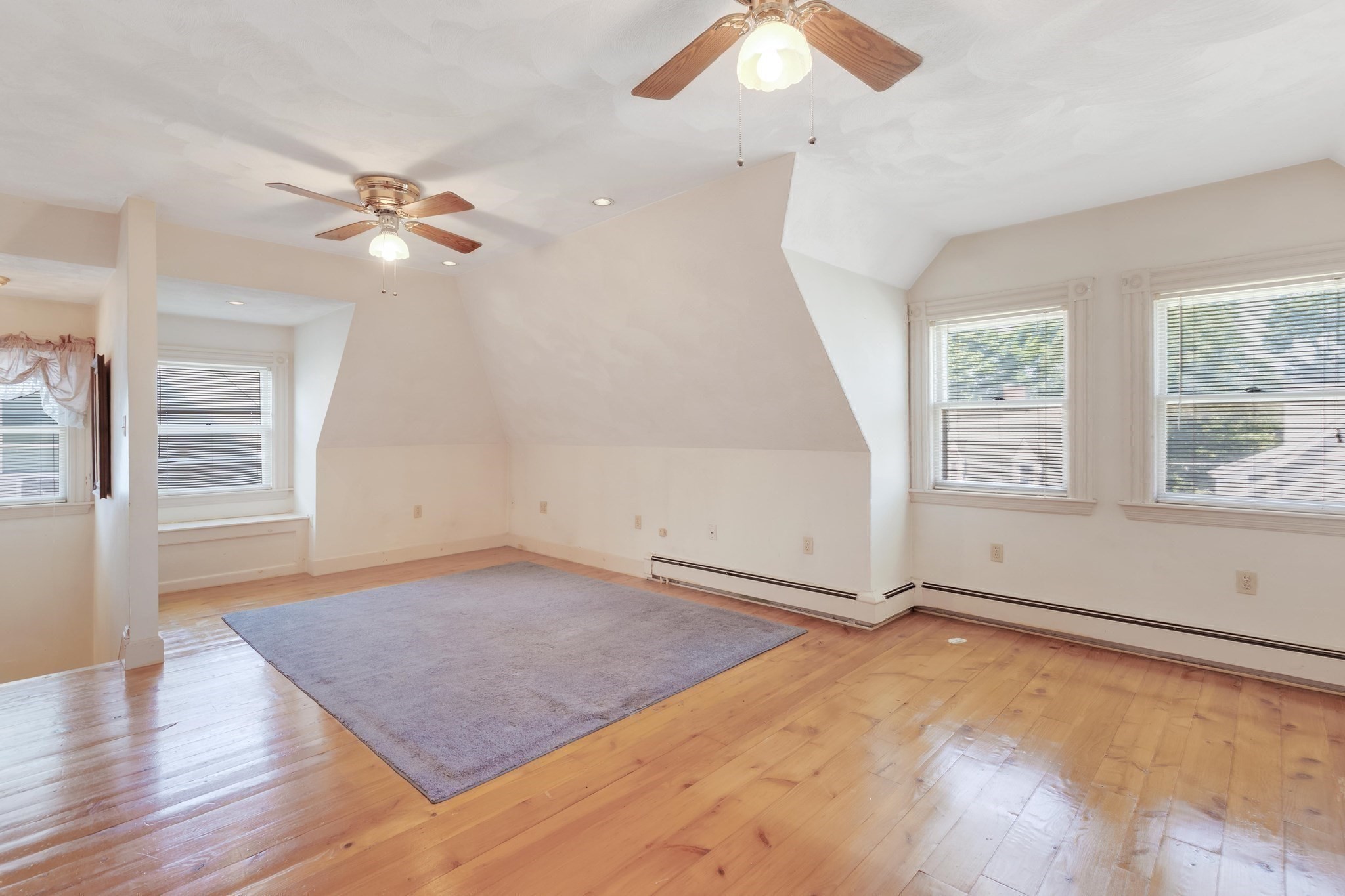 38 Fifth Street Property Photo 21