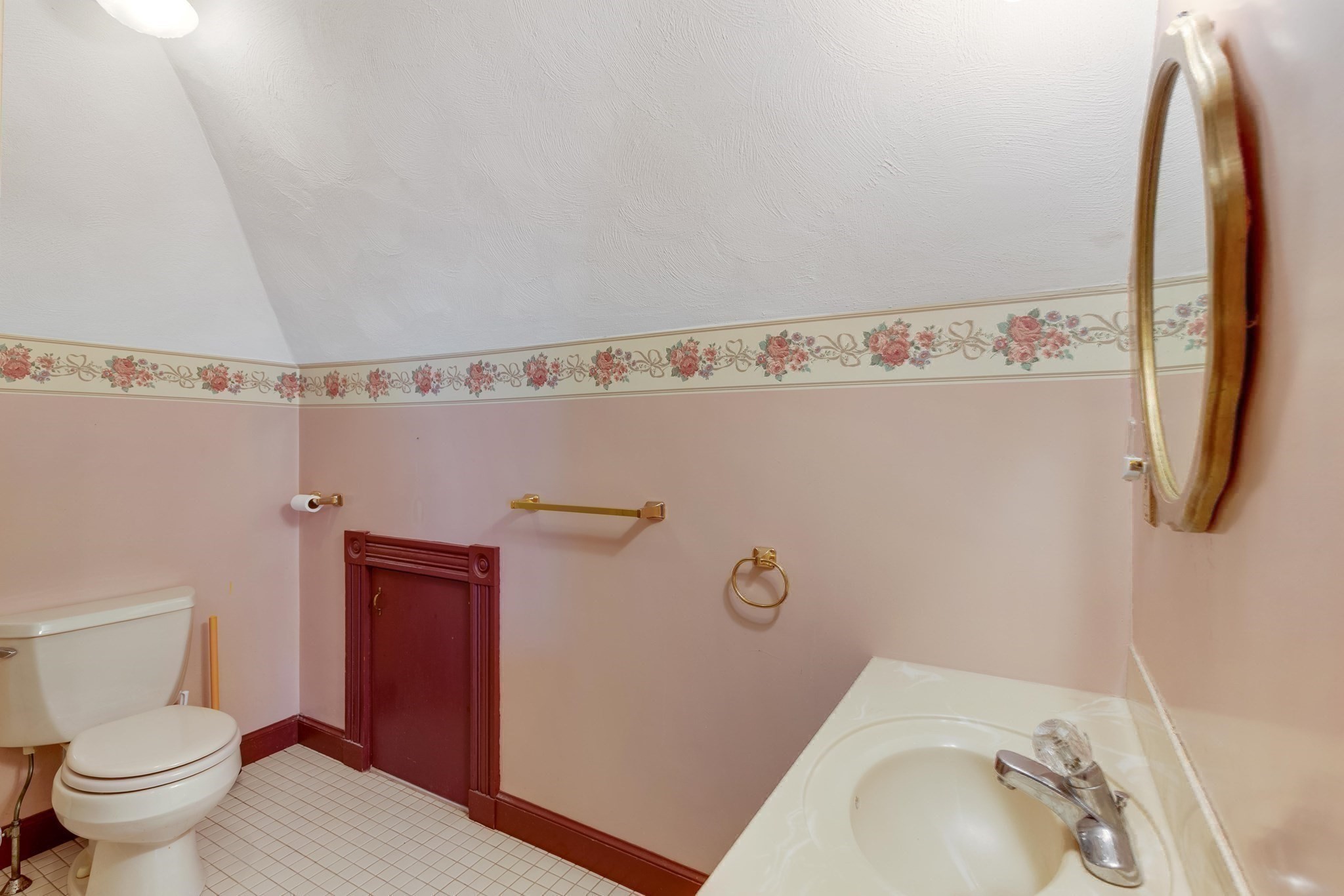 38 Fifth Street Property Photo 24