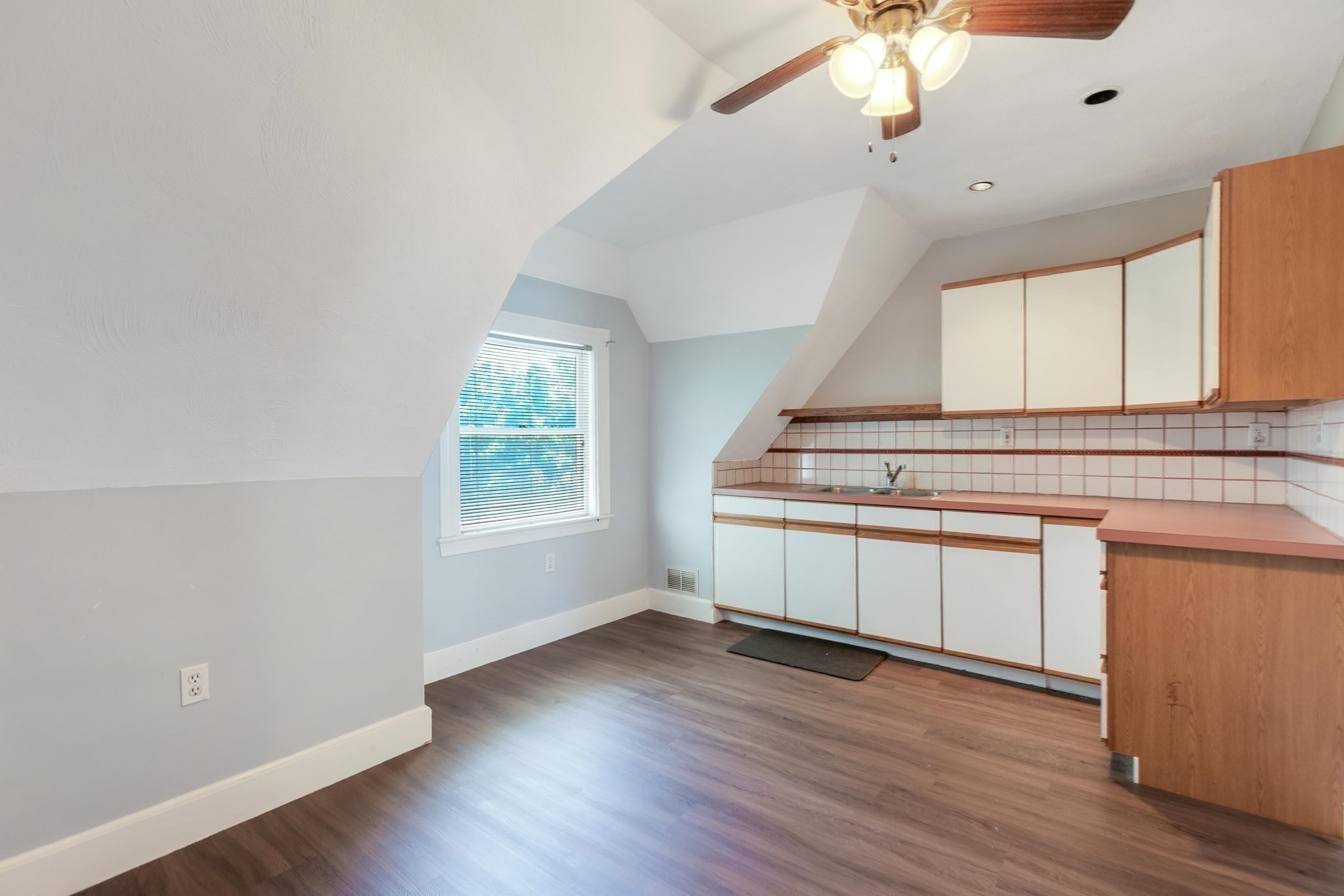 38 Fifth Street Property Photo 26