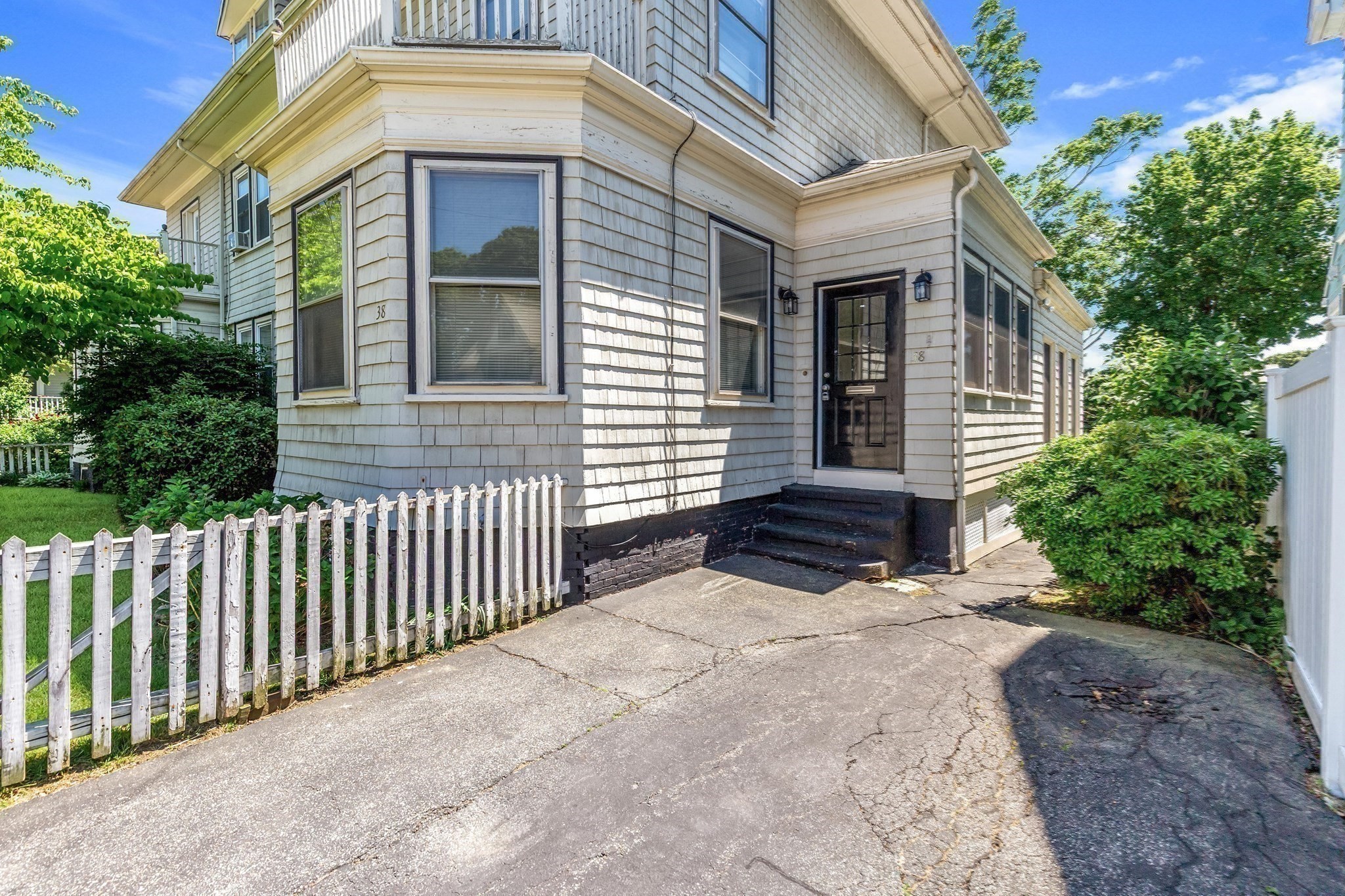 38 Fifth Street Property Photo 32