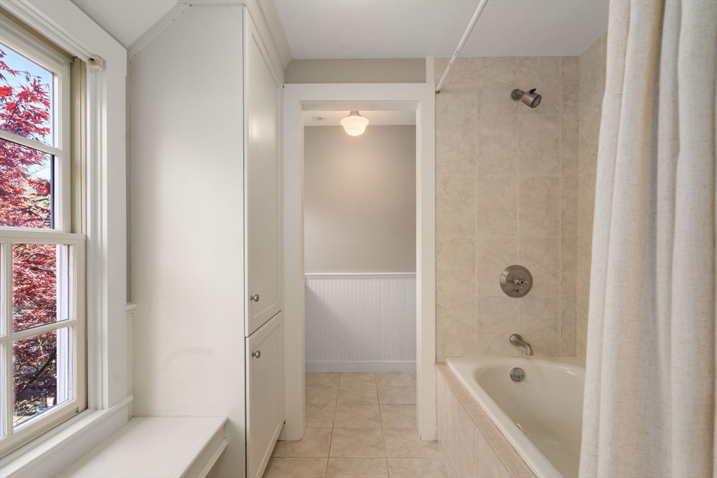 845 North St Property Photo 32