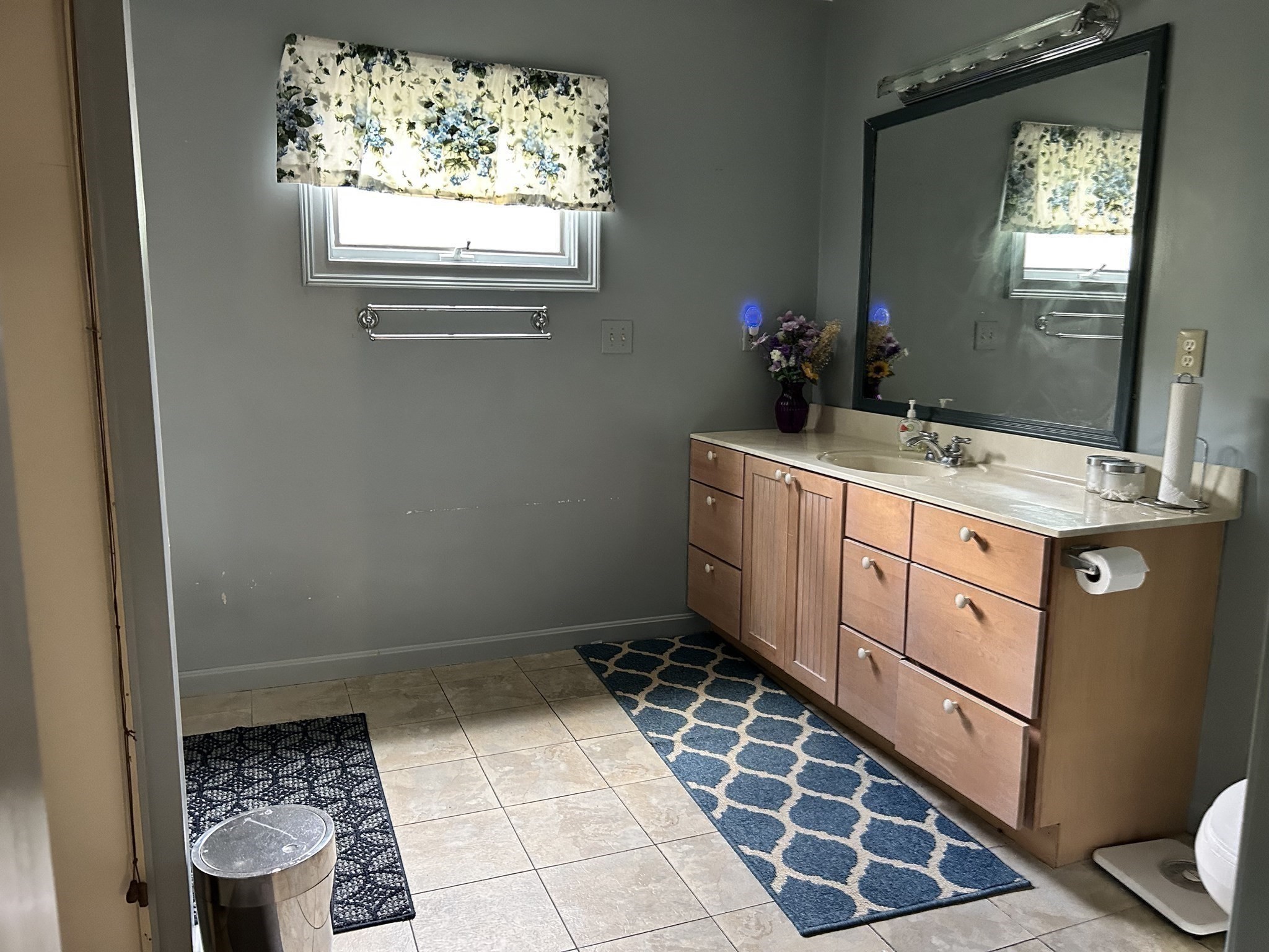 169 Park Ave W Property Photo 14