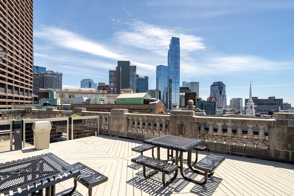 21 Beacon St # 8g Property Photo 16
