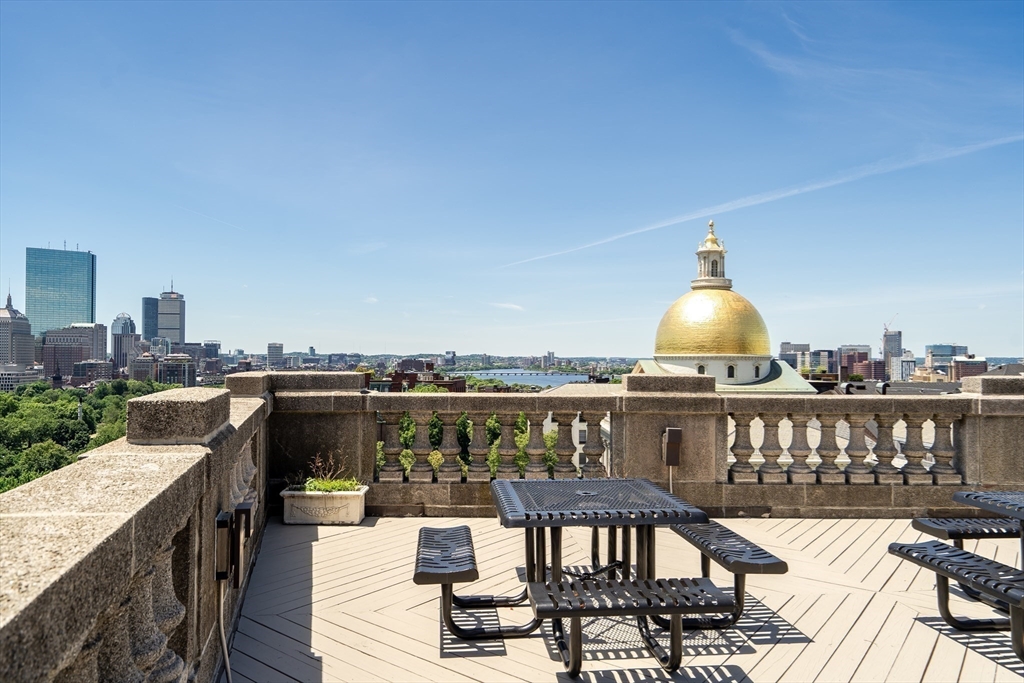 21 Beacon St # 8g Property Photo 19