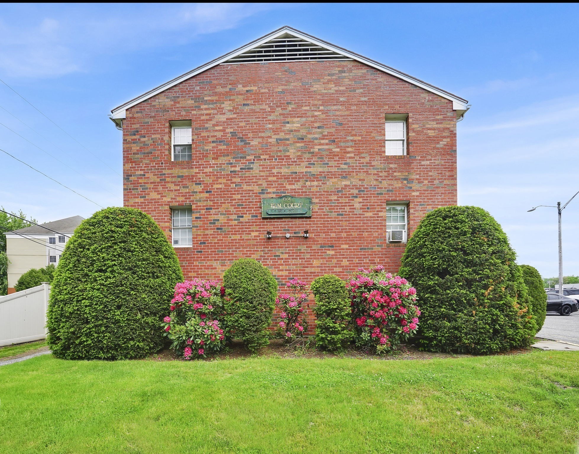 1304 Elm St. # 3C Property Photo 1