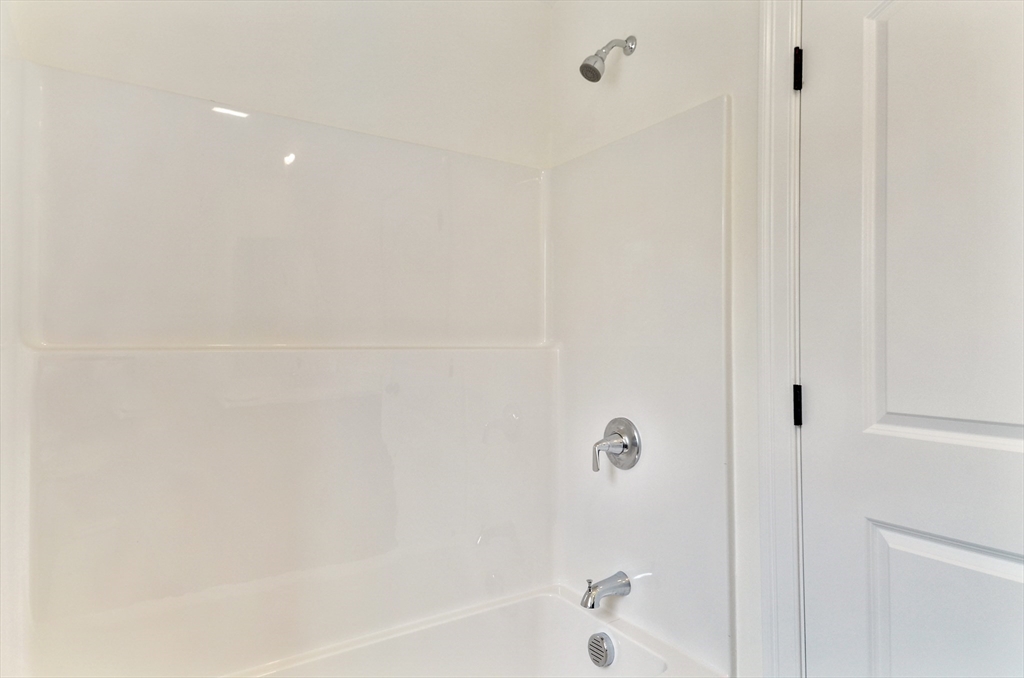 22a Crownshield # 22a Property Photo 25